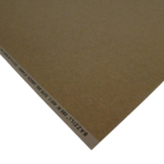 papier bazzill écorce