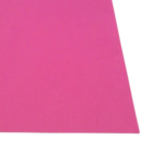 mousse eva fushia