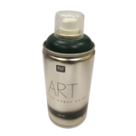 Spray acrylique rico design