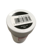 Poudre de velours GLOREX noir