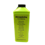 vernis colle decopatch 600 ml