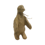 pingouin decopatch