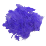plumes artemio lilas