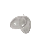 oeufs plexi