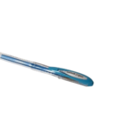 stylos signo