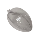 oeuf plexi 16 cm