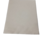 feutrine 1 mm blanc cassé