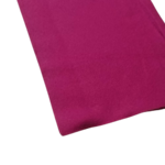 feutrine 1 mm fushia