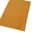 feutrine 1 mm beige