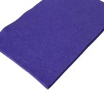 feutrine 1 mm violet