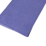 feutrine 1 mm lilas