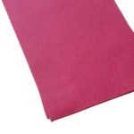 feutrine 1 mm rose