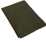 feutrine 1 mm vert kaki