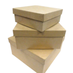 boîte gigogne innspiro rectangle