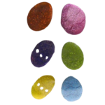 décor pâques oeufs (2)