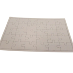 puzzle 30 pièces