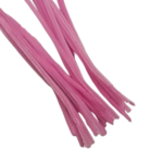 rose chenilles x 25