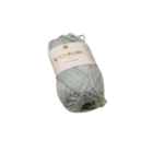 coton ricorumi rico design bleu clair