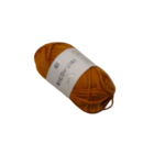 coton ricorumi rico design caramel