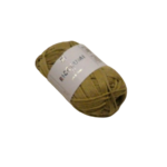 coton ricorumi rico design roseau