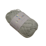 vert glace coton ricorumi rico design