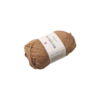 beige coton ricorumi rico design