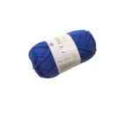 bleu coton ricorumi rico design