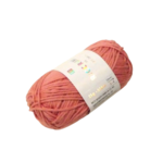 corail coton ricorumi rico design