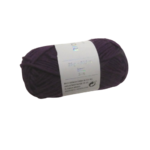 coton ricorumi lilas