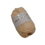 poudre coton ricorumi rico design