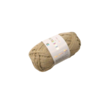 mastic coton ricorumi rico design