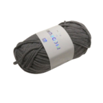 gris souris coton ricorumi rico design