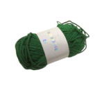 coton ricorumi rico design vert sapin