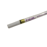 marqueur graine creative blanc
