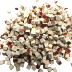 Mini Carreaux de Mosaïque (4)