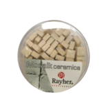 Mosaïque RAYHER
