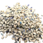 Mosaïque RAYHER (8)
