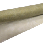 rouleau papier murier