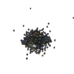 Perles miyuki 155086