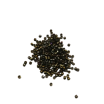 Perles miyuki 155083