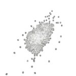 Perles miyuki 001