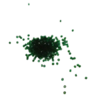 Perles miyuki 155939