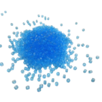 perles miyuki transparente 003