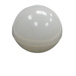 moule glorex boule