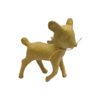 faon decopatch