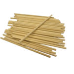 cannes en bois innspiro