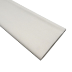blanc papier crépon clairefontaine