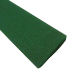 vert sapin papier crépon clairefontaine