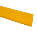 jaune papier crépon clairefontaine