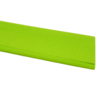 vert anis papier crépon clairefontaine